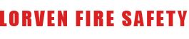 Lorven Fire Safety Solutions